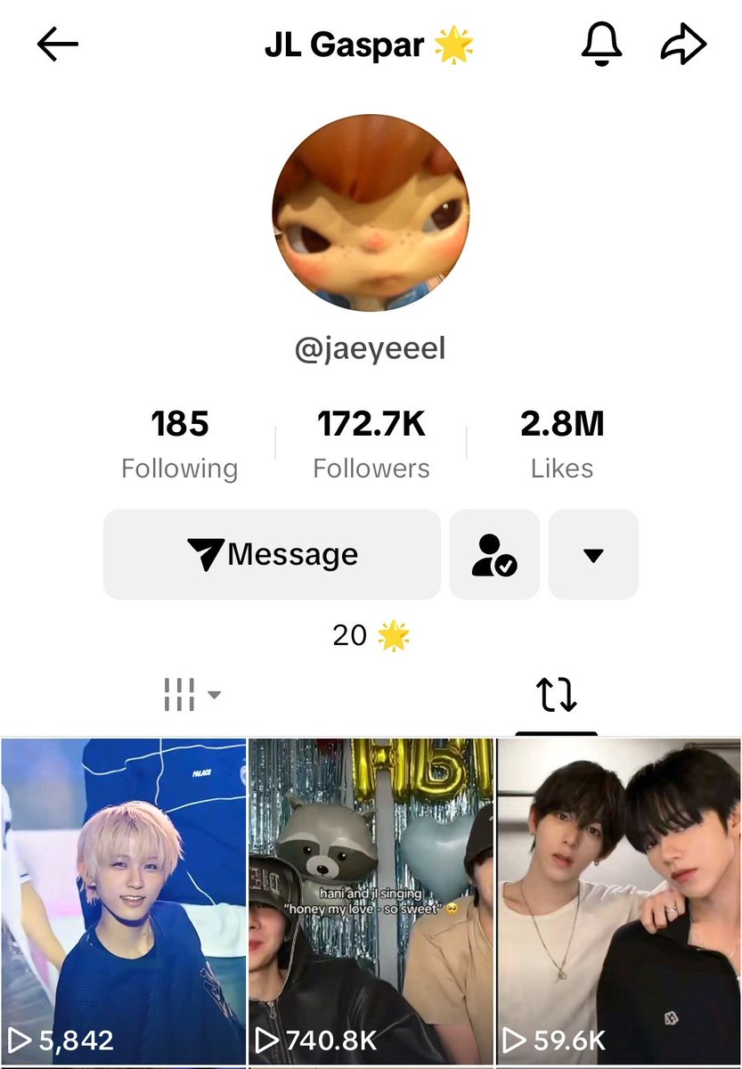 ⋆⸜ 𝙉𝙞𝙨𝙝 ⸝⋆ tweet media