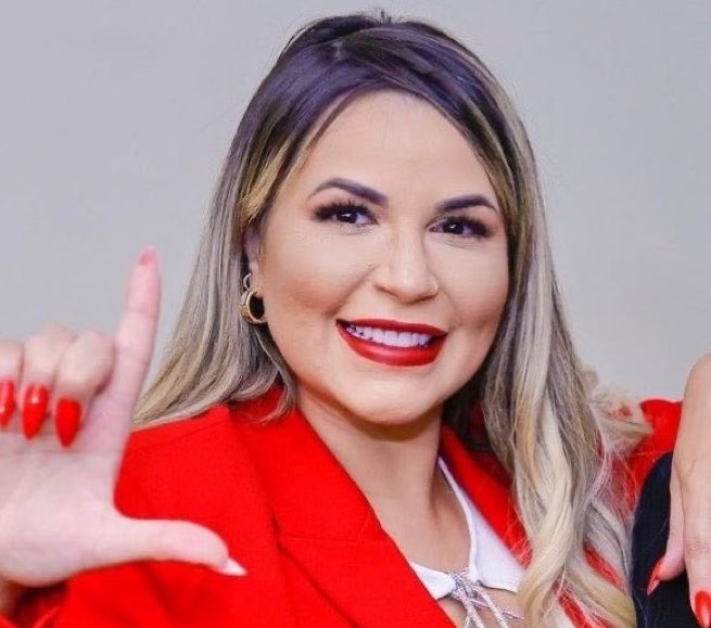 SPACE LIBERDADE tweet media