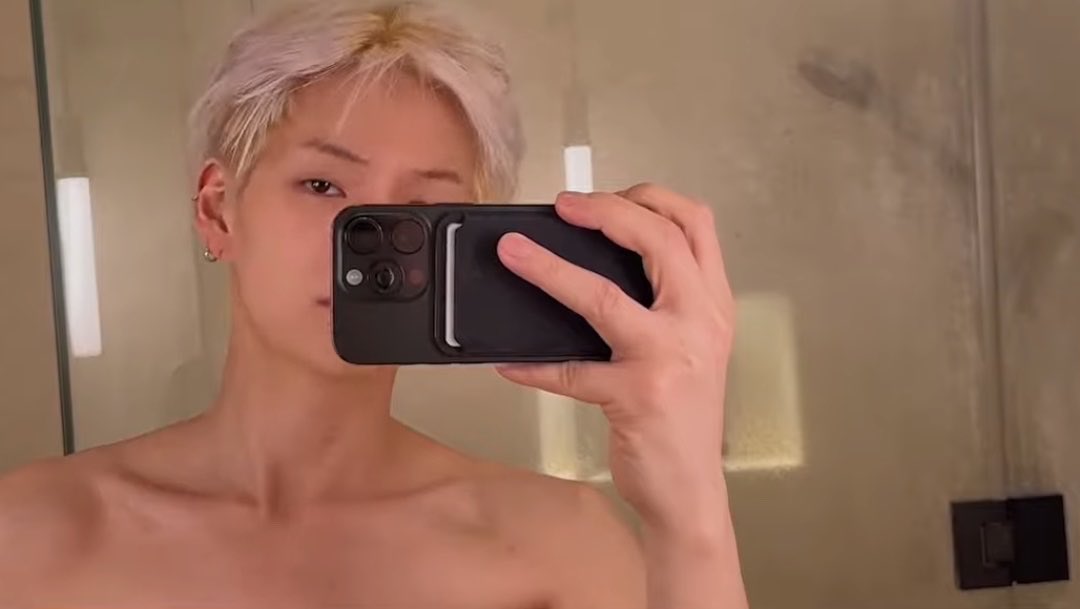 𝐍𝐀𝐆𝐈𝐍𝐈 🍎🍓🍦 tweet media