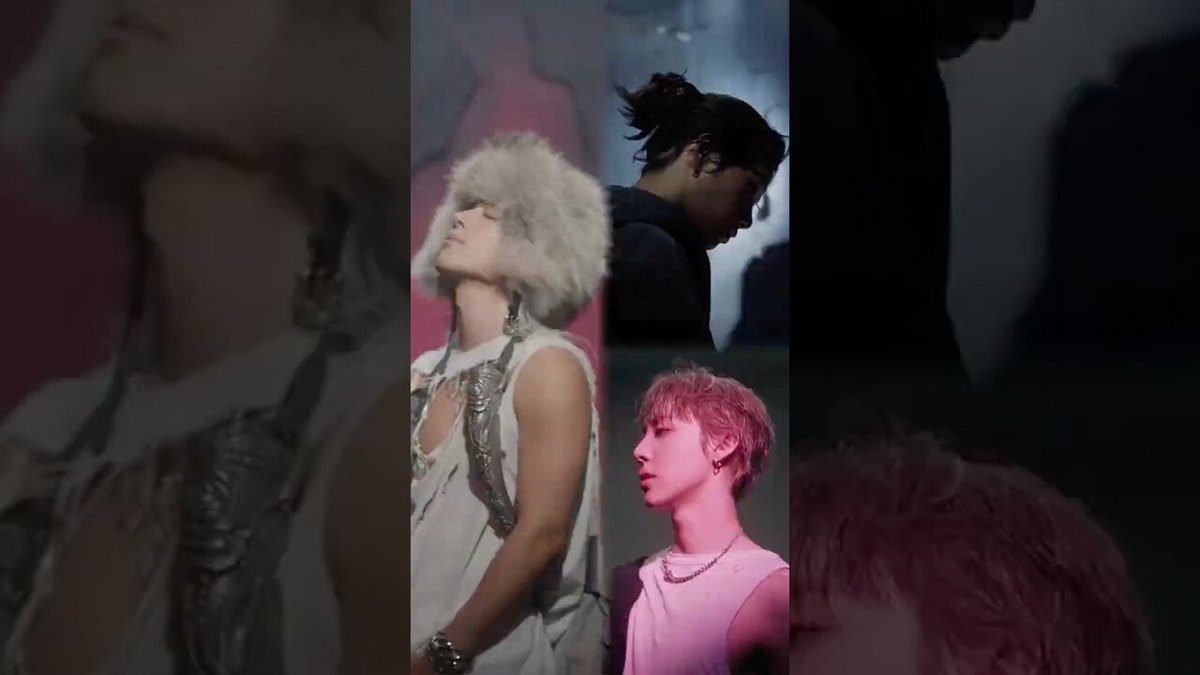 BIGBANG 빅뱅 music tweet media
