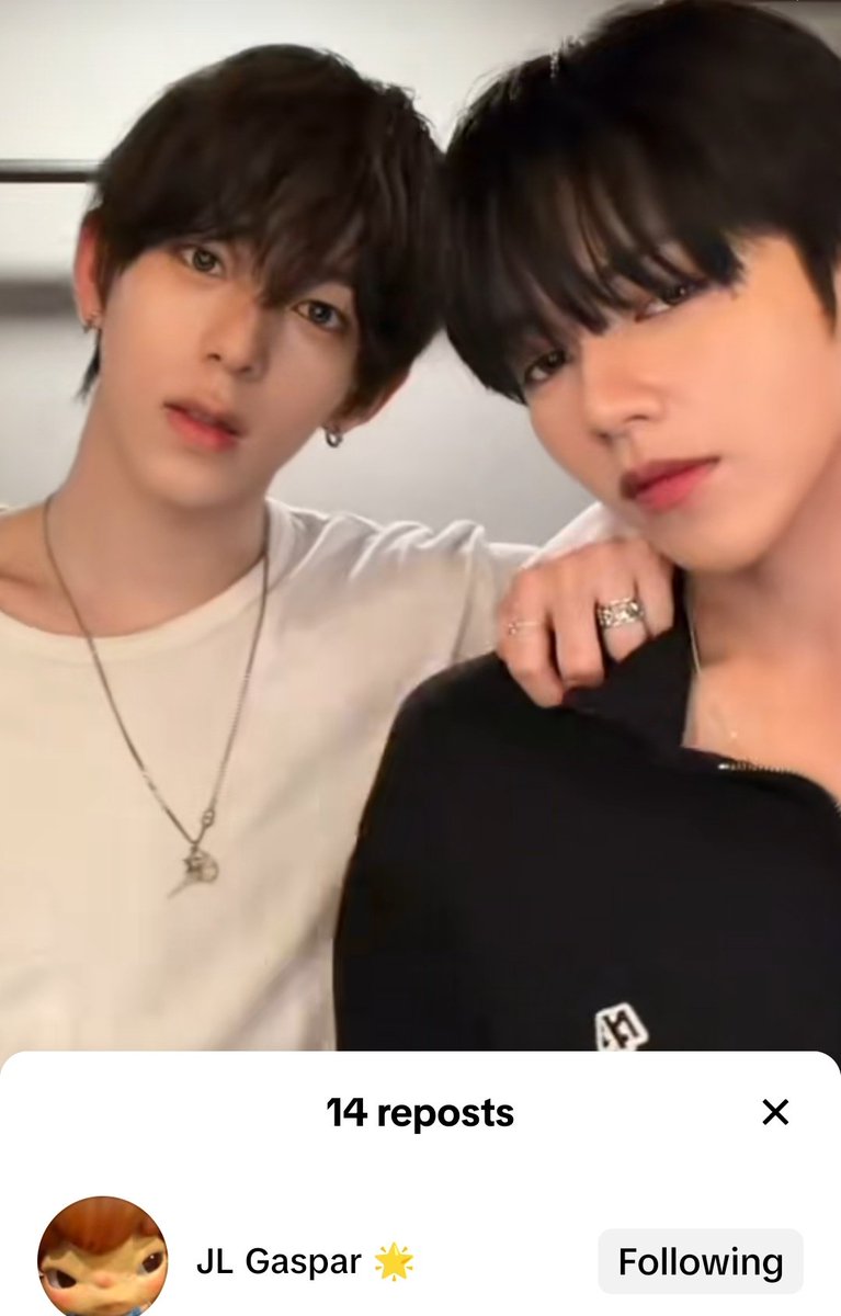 ⋆⸜ 𝙉𝙞𝙨𝙝 ⸝⋆ tweet media
