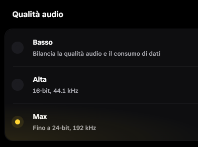 Fantasma di Kuro tweet media