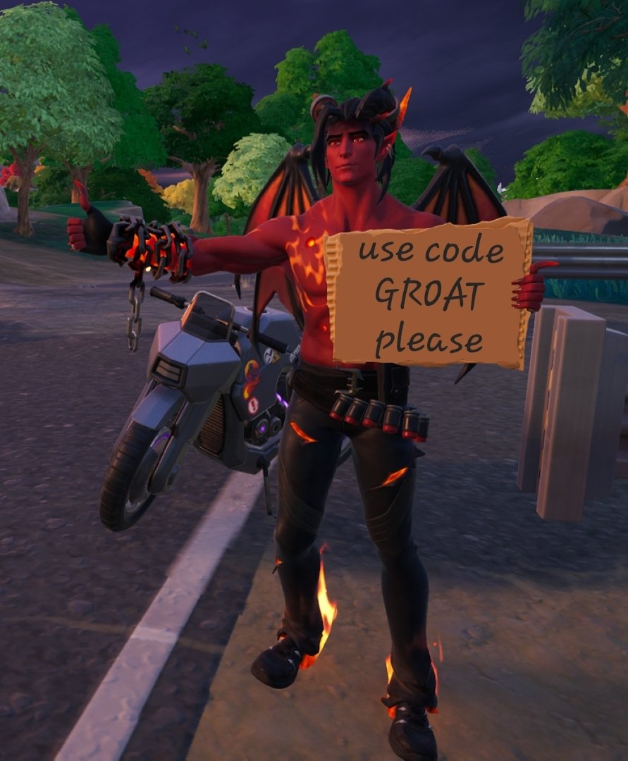 RalphOfAllTrades tweet media
