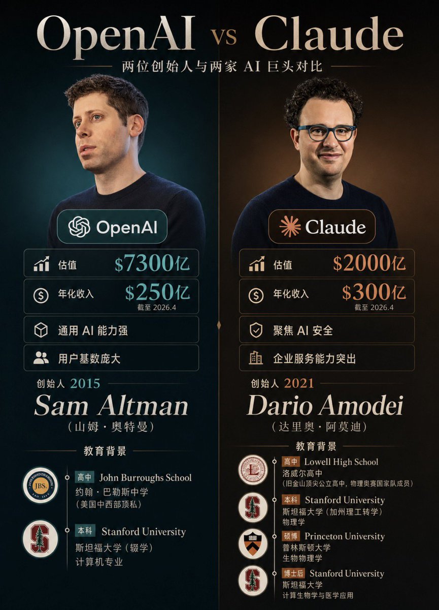 Phoenix Yin tweet media