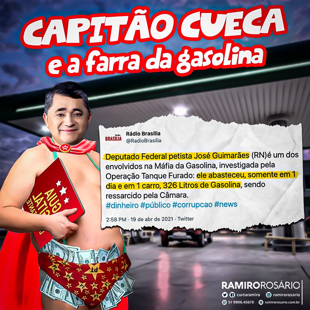 Sandro (2º conta) 🇧🇷🇮🇱🇺🇸🇩🇪🇺🇦 tweet media