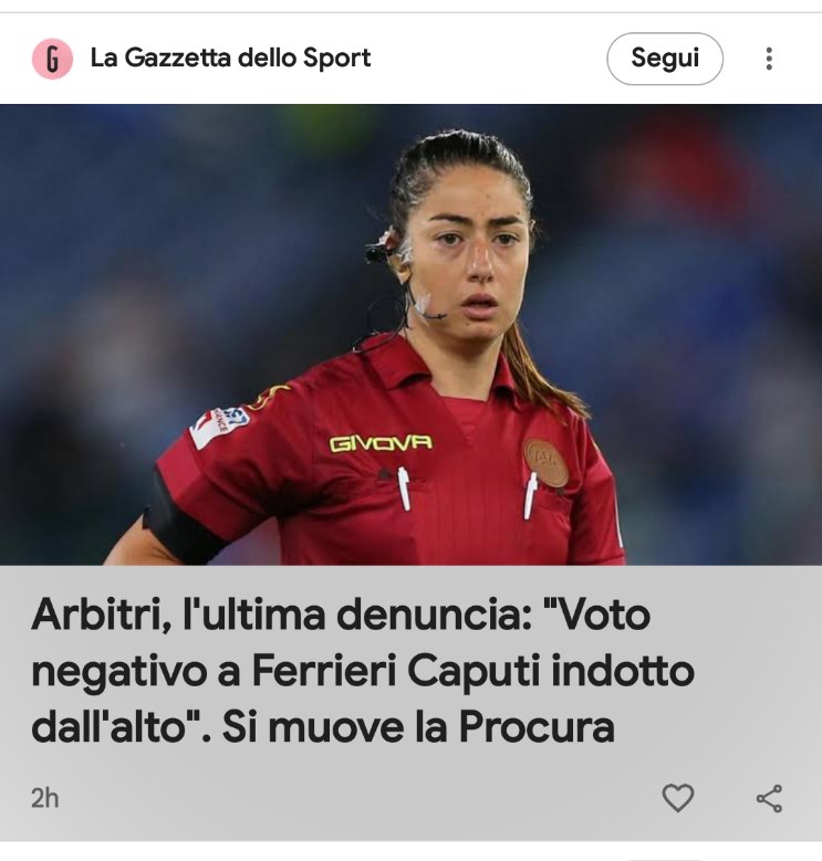 Shootersyk"DamyEku" tweet media
