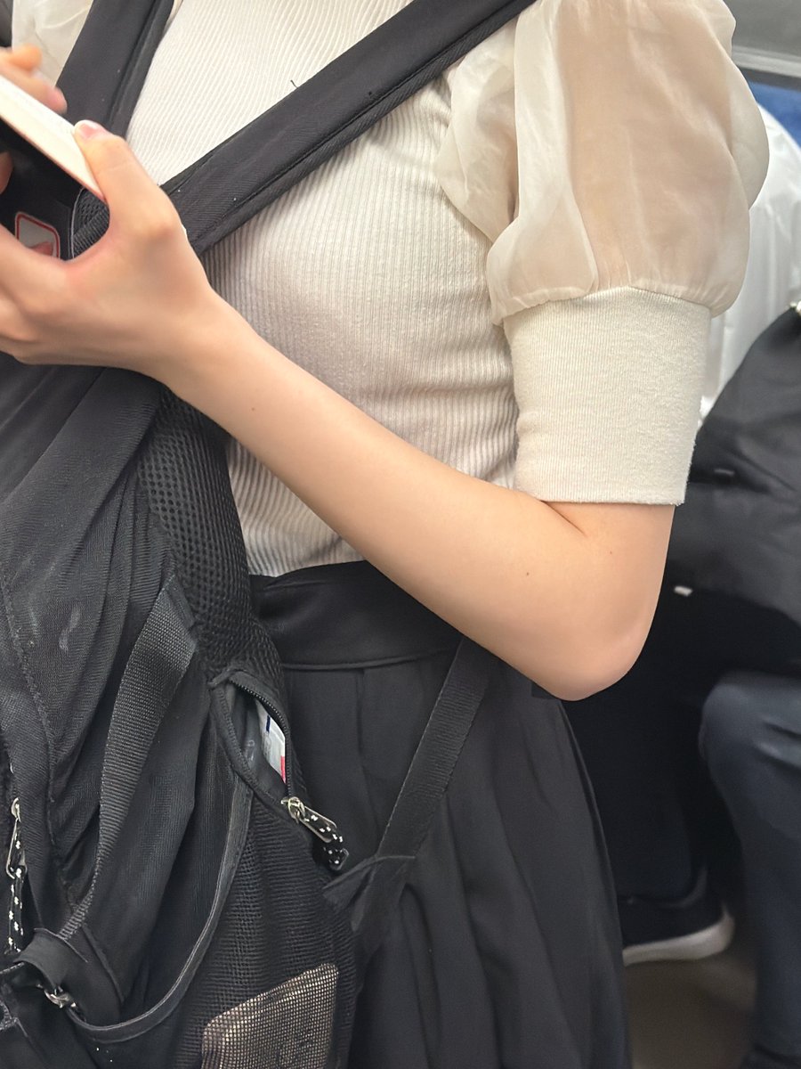 ｙｕｉｎａ29🌊 tweet media