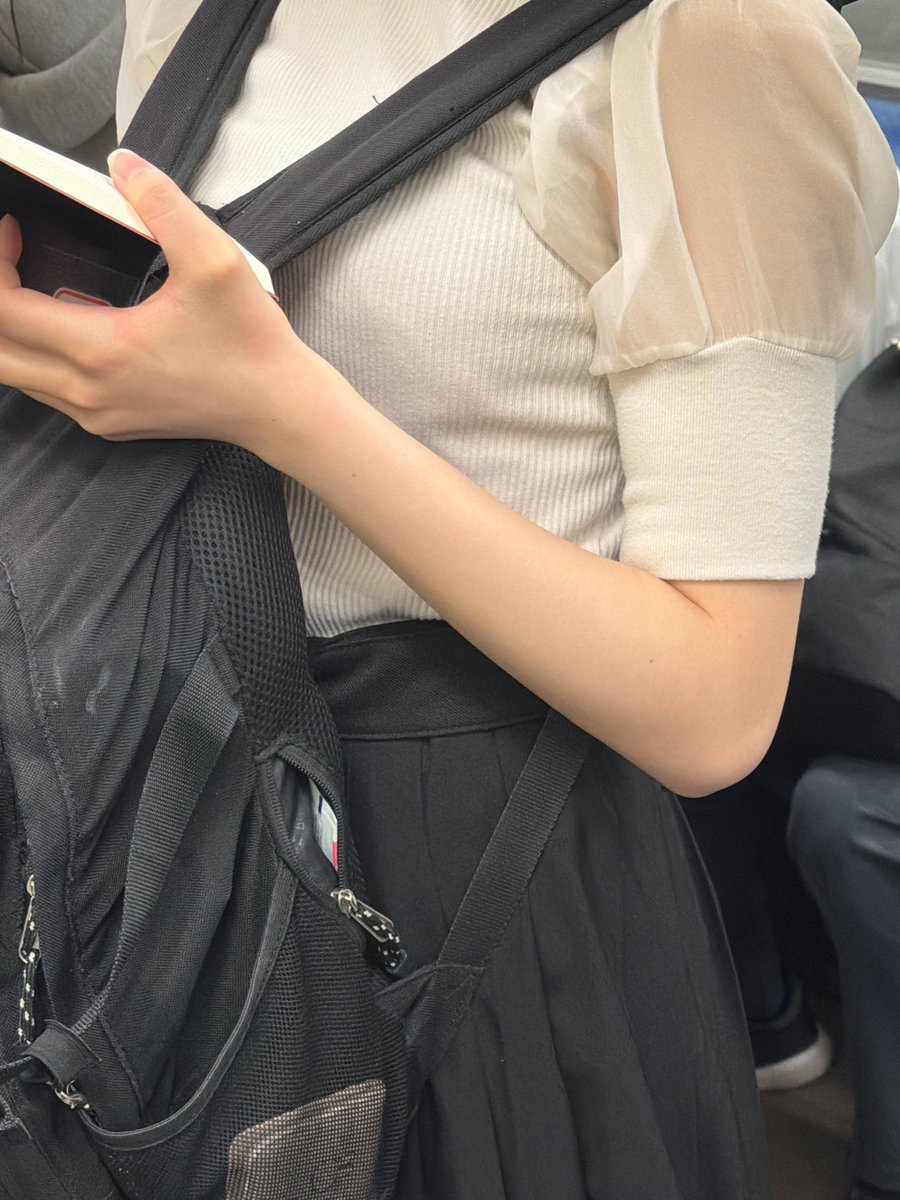 ｙｕｉｎａ29🌊 tweet media
