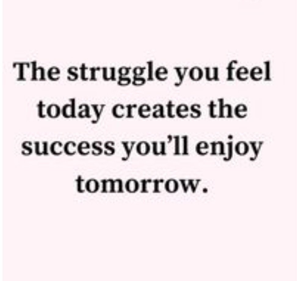 Quotes💌 tweet media