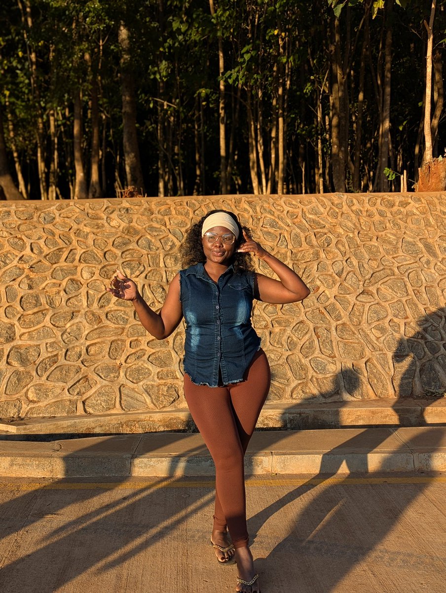 Daphne Gondwe tweet media