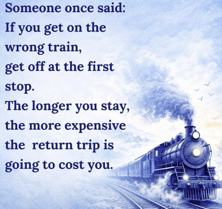 866GoToTom's tweet photo. Good Morning.... https://t.co/EpZ2U3BwGa