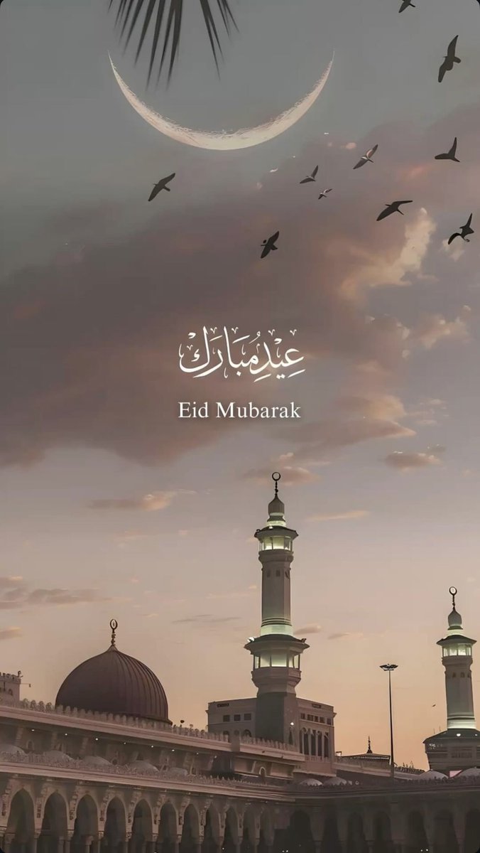 ARLFC's tweet photo. Eid Mubarak https://t.co/pUGOuTI1Zn