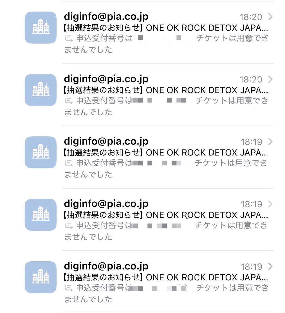 こたガルル tweet media