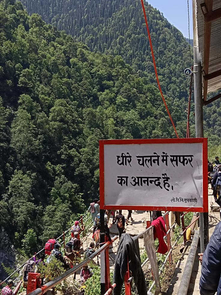 उम्दा_पंक्तियां tweet media
