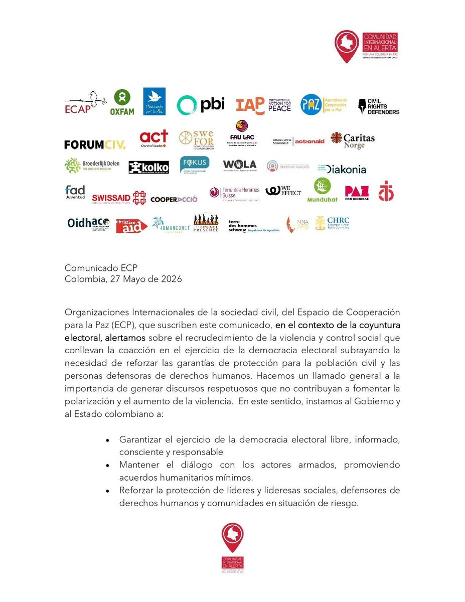 @EspacioPazenCol tweet media