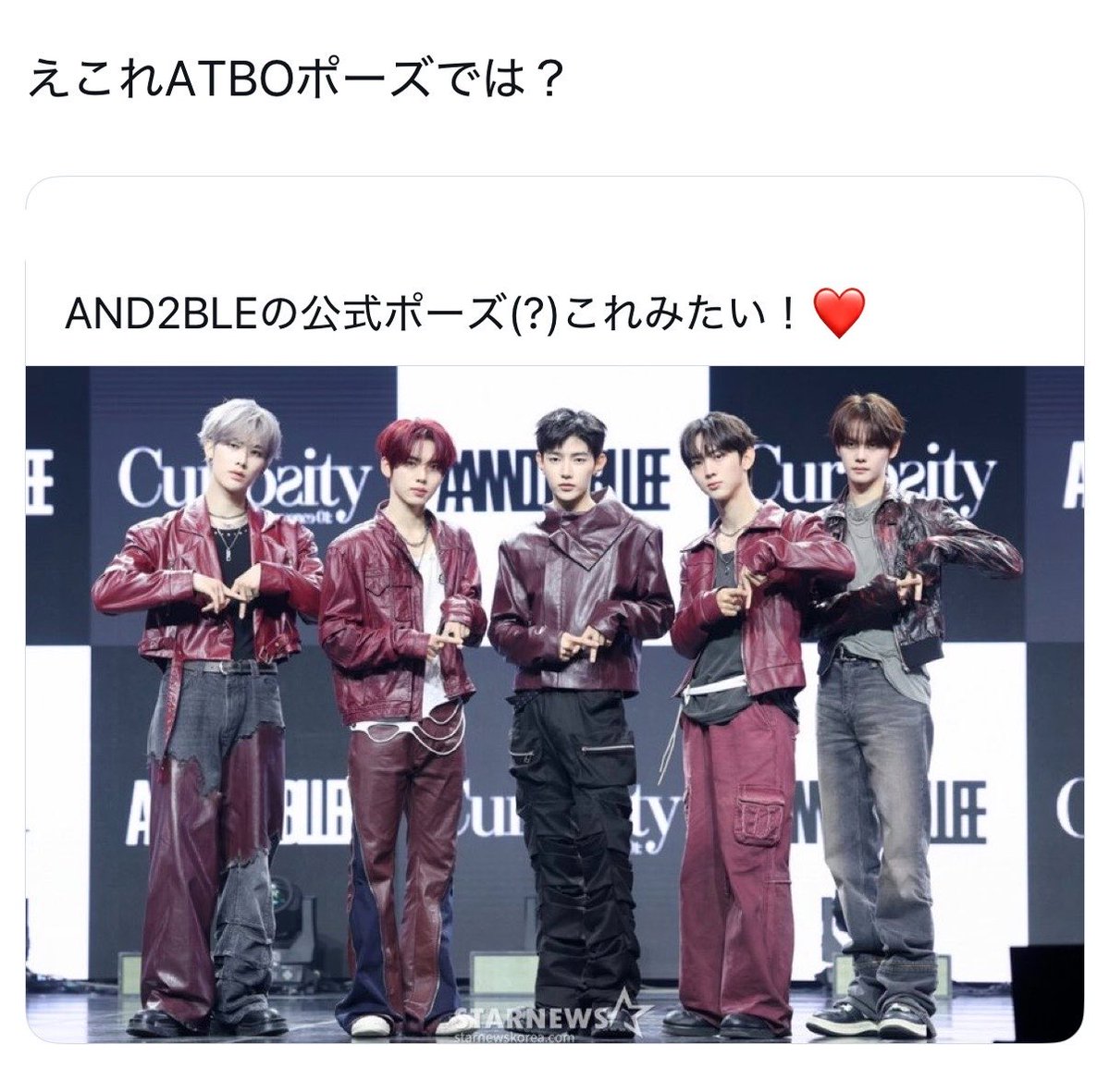 sandsp1t's tweet photo. https://t.co/a9TZQS3ji8