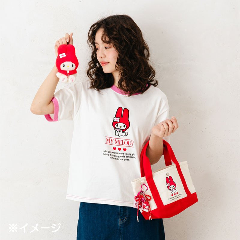 bbublequm's tweet photo. น้องมายเมแดงคือที่สุดดดด 🍓🤟🏻 https://t.co/7a3bbf7rY4