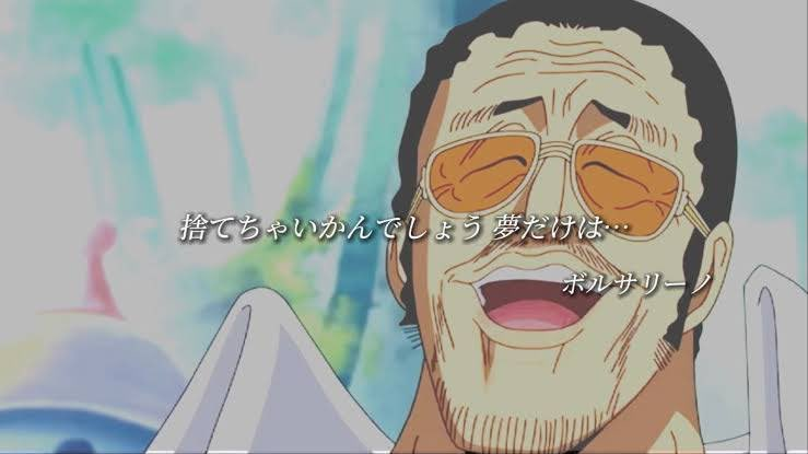 かるめら tweet media