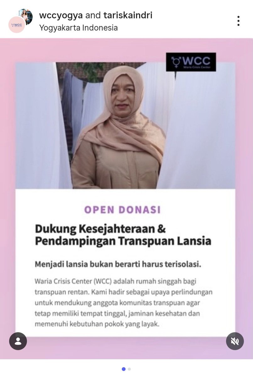 dan tweet media