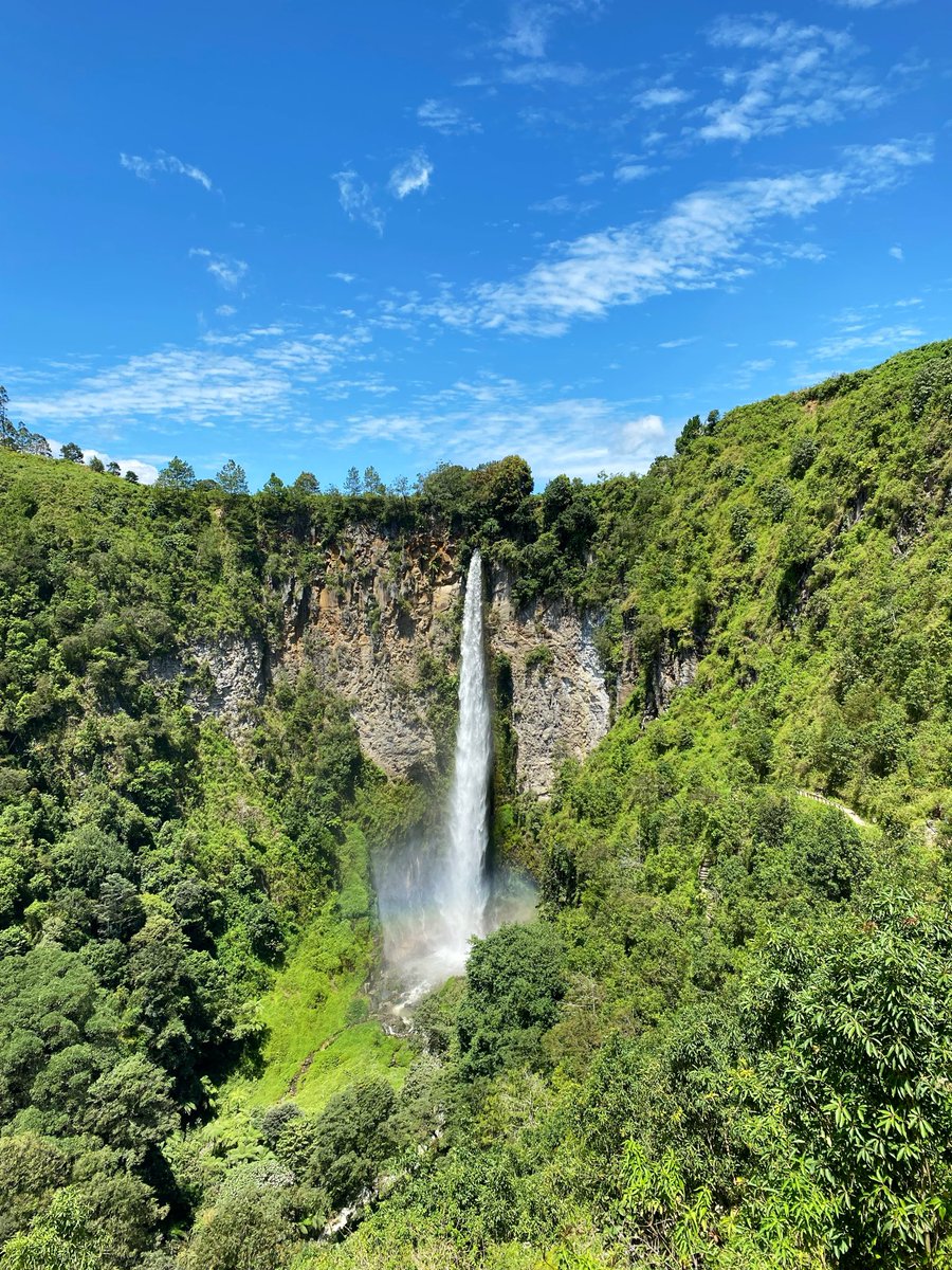 nan🌼 tweet media