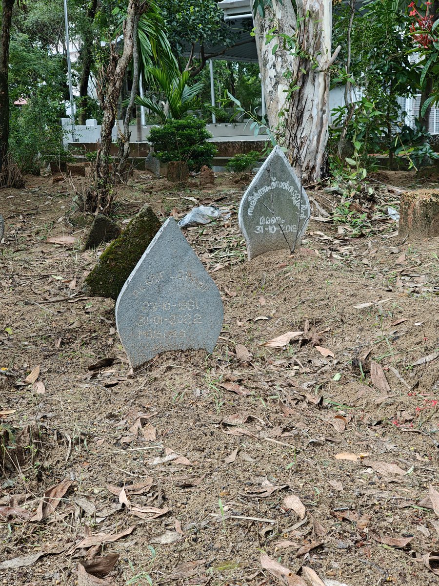 PhenolAdhly's tweet photo. Managed to be back at your burial site after 3 years @psyphs .
#ingress #resistance 

Heyo Rahumaiy Lavvaashi https://t.co/TwYjOWQSk6