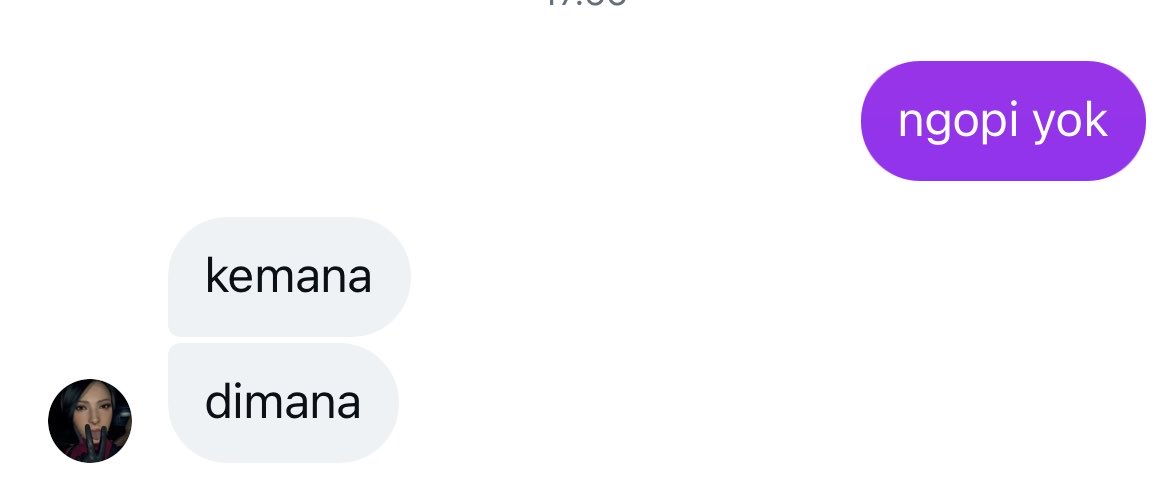 noliii #DREAM tweet media