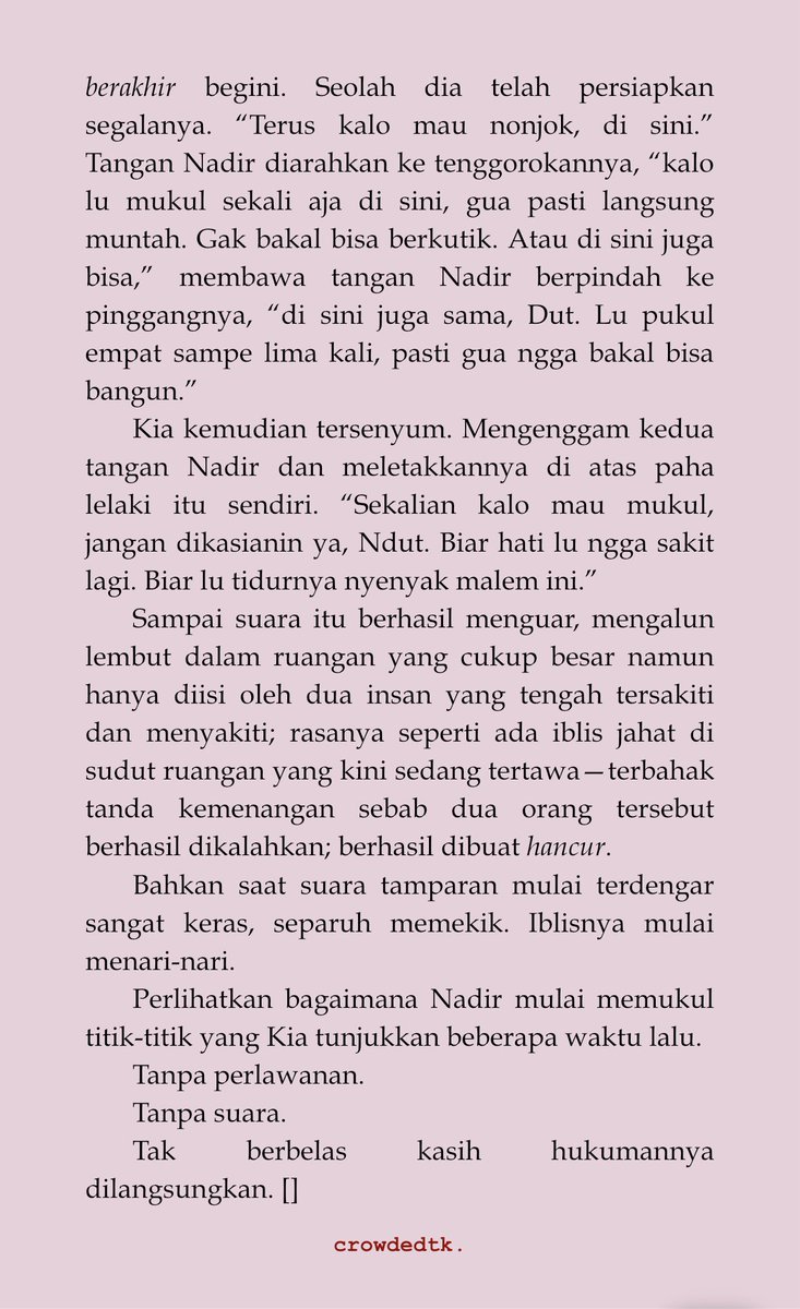 🧸ྀི tweet media