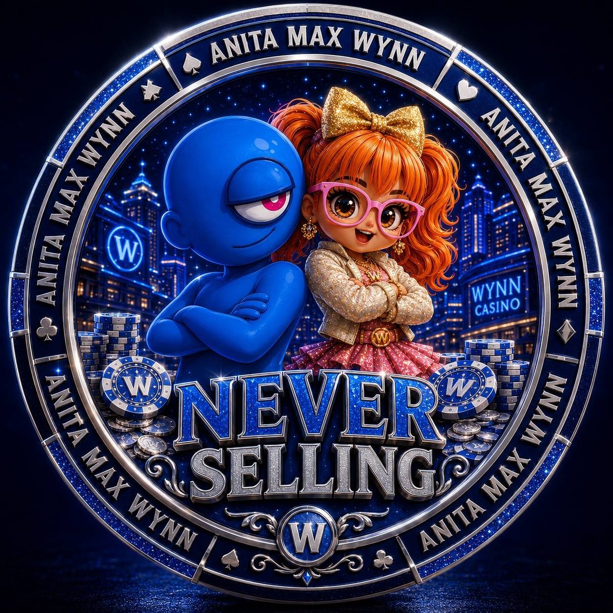 Quantum_crypt0's tweet photo. @OG_Serbsta @traderInosuke solana:CvXyWJRq3ZxqifMzAuyUomDvJ8PF8NitXx8HxRLGpump Forever https://t.co/tAZR95Qk6m