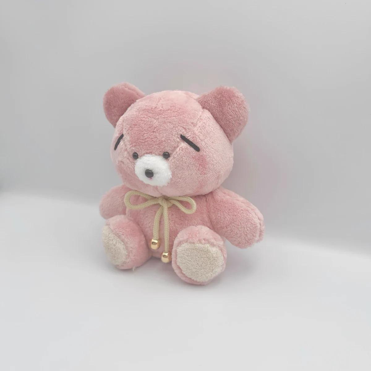 くずみちゃん on X: 