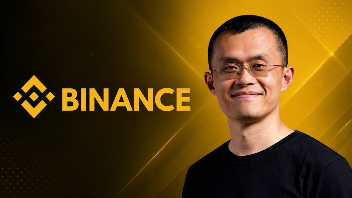 openex88's tweet photo. Who is the best founder? https://t.co/RFs1YrhZwK