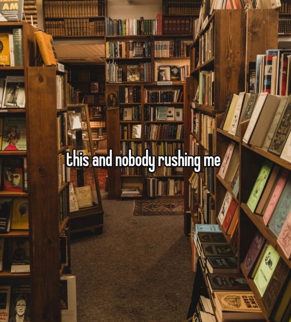 Paperback Princess tweet media