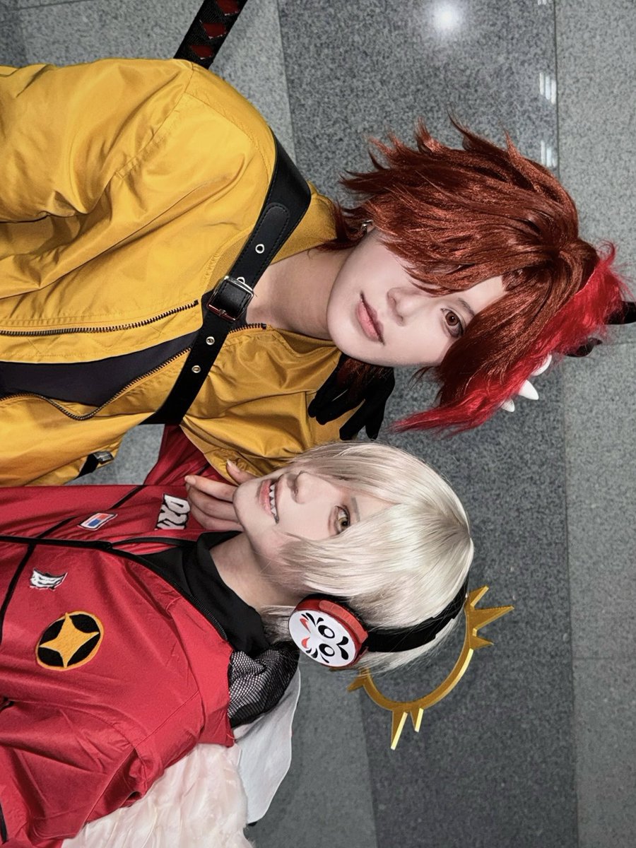 は~~~~好き😭♡♡♡♡♡