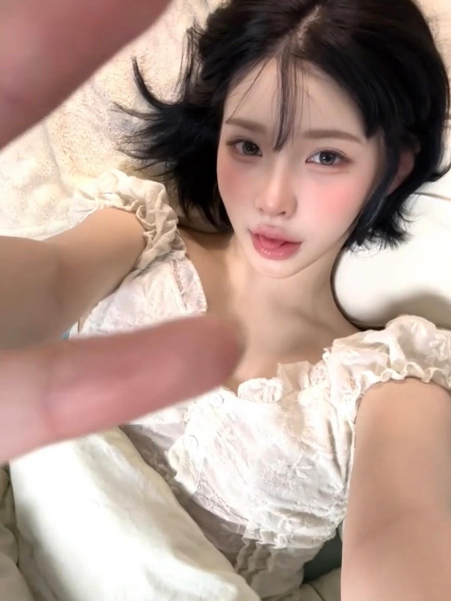Thra_ADAY's tweet photo. 260527
#채은 인스타
🤍 https://t.co/OOkB45giy0