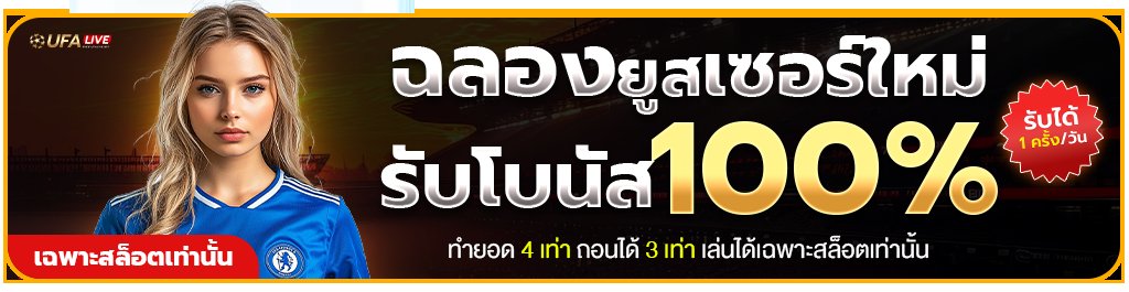 oPLanBo's tweet photo. https://t.co/lUS3Od1IaP https://t.co/b0KlNeK1KA