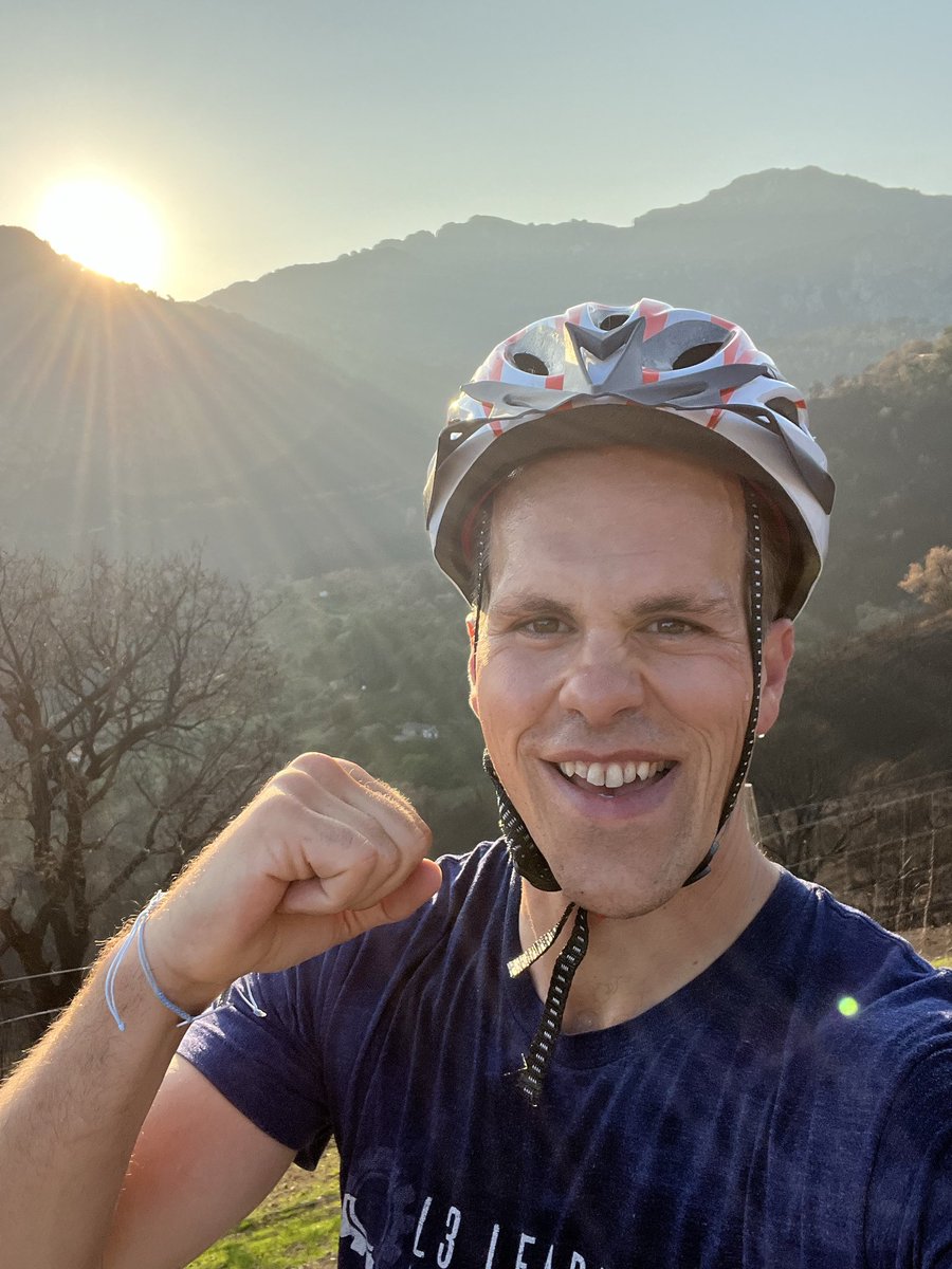 DougSmithLive's tweet photo. What will you regret when you’re looking back at your life in your 70’s and 80’s? 

•The business you never started? 

•The book you never wrote? 

•The job you never went for? 

•The girl you never asked out? 

•The ministry you never started? 

•The trips you never went on? 

•The adventures you never took? 

•The relationships you never reconciled? 

The key to minimizing regrets in your life is to live intentionally. 

•Create a life plan so every day is filled with purpose. 

•Create a bucket list and commit to crossing off 3-5 items each year. 

•Dream big and go for it: Whatever is in your heart, go after it! 

•Figure out what the price is to accomplish your dreams and pay it! 

One day, we’ll look back at our lives with joy or regret. 

Which one you experience is up to you.