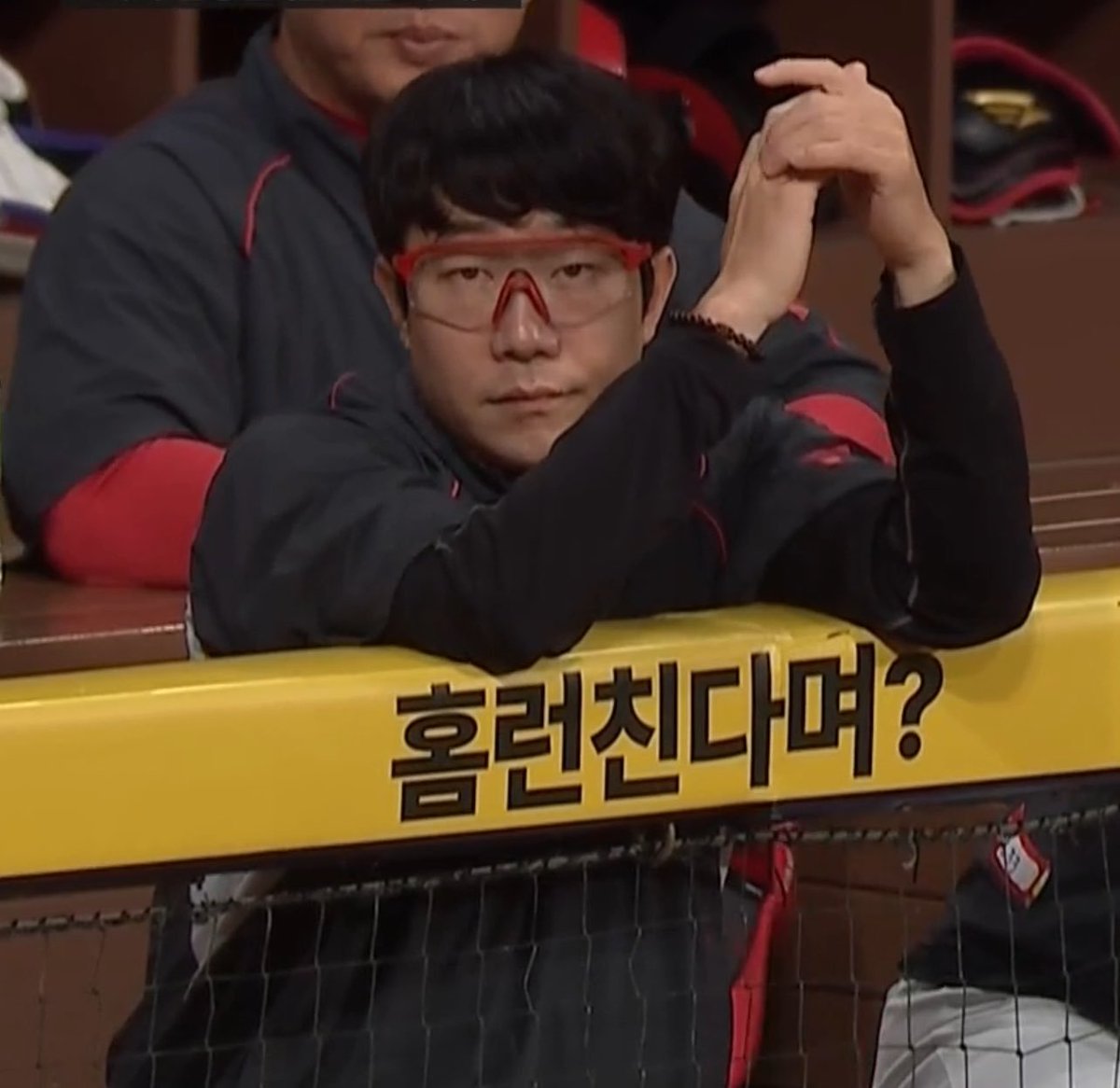 구름(상태: 인강밀림) tweet media