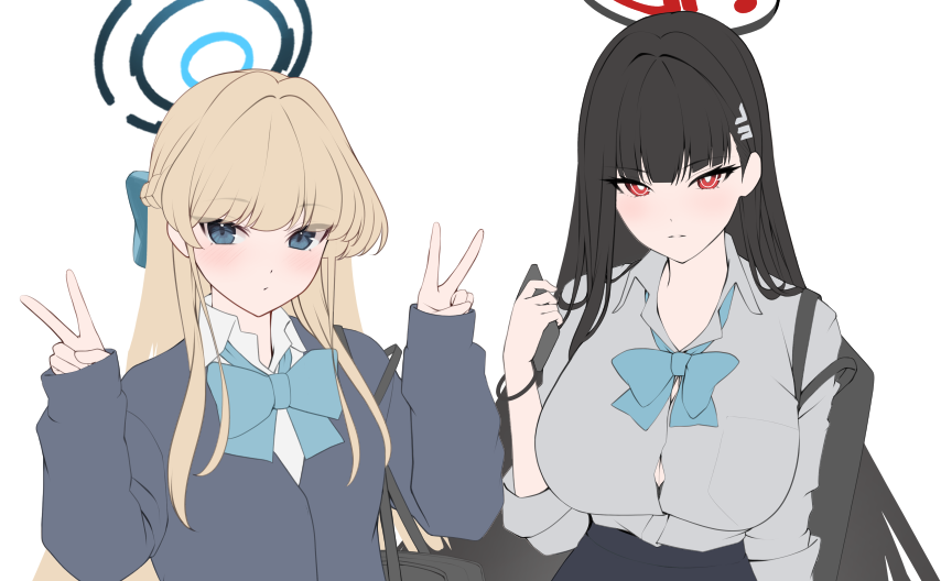 コイスケ@ホロクル11th Q-38 (@GENE78113263) / Posts / X