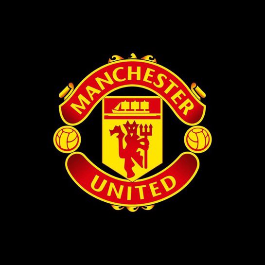 United Buzz tweet media