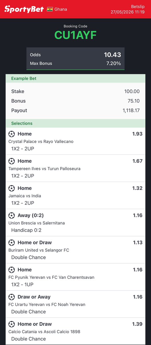 BOOMLUCK⚽️🏀 tweet media