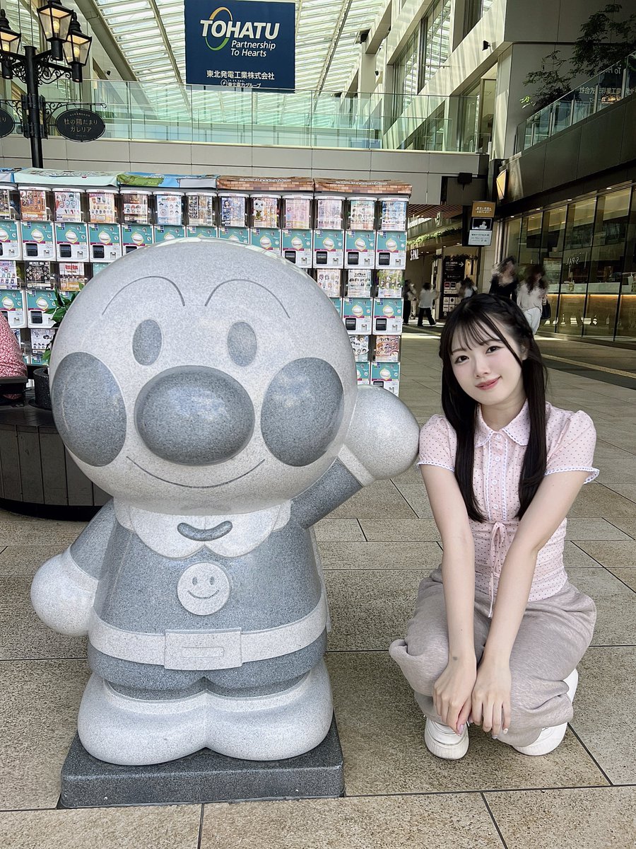 髙橋麻里(高橋麻里) tweet media