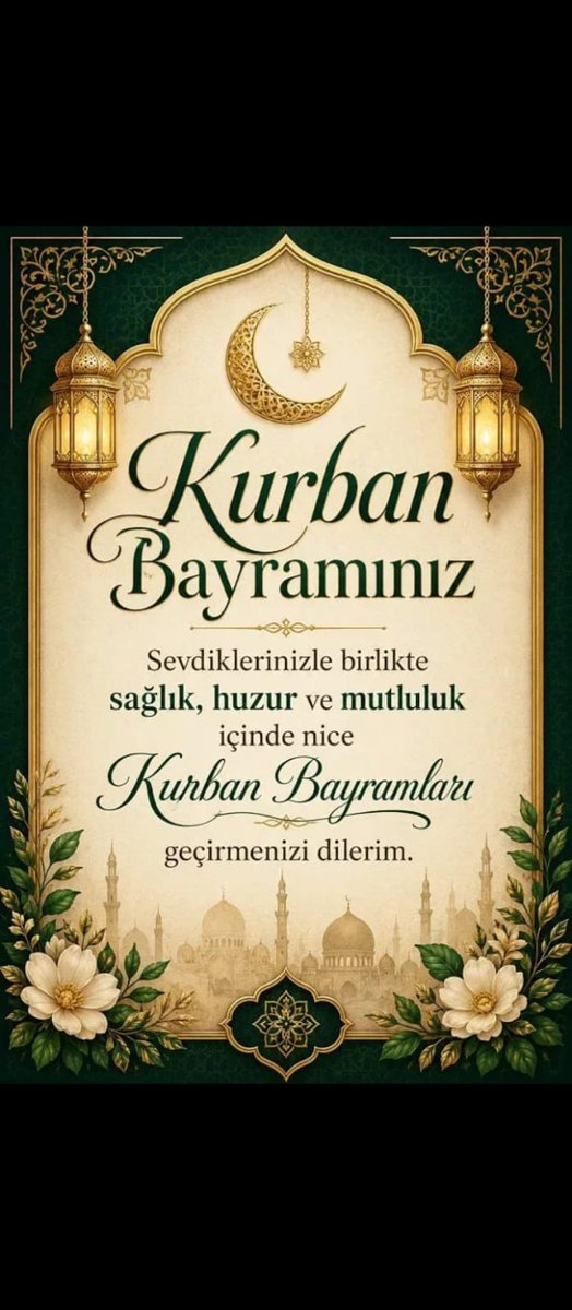 canlioglu71392's tweet photo. https://t.co/F8ZlbmSIys