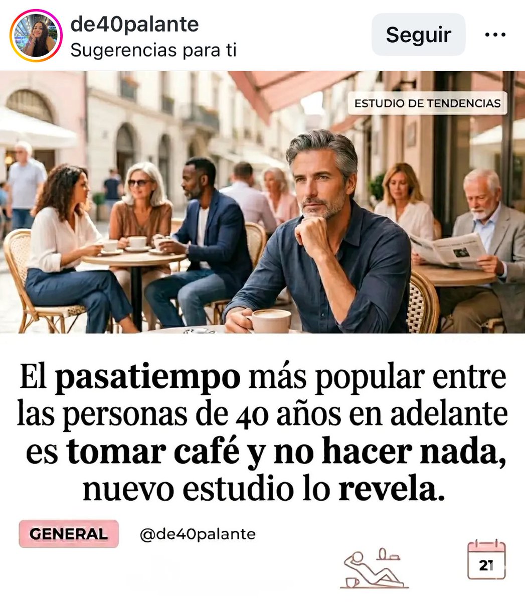 Juano tweet media