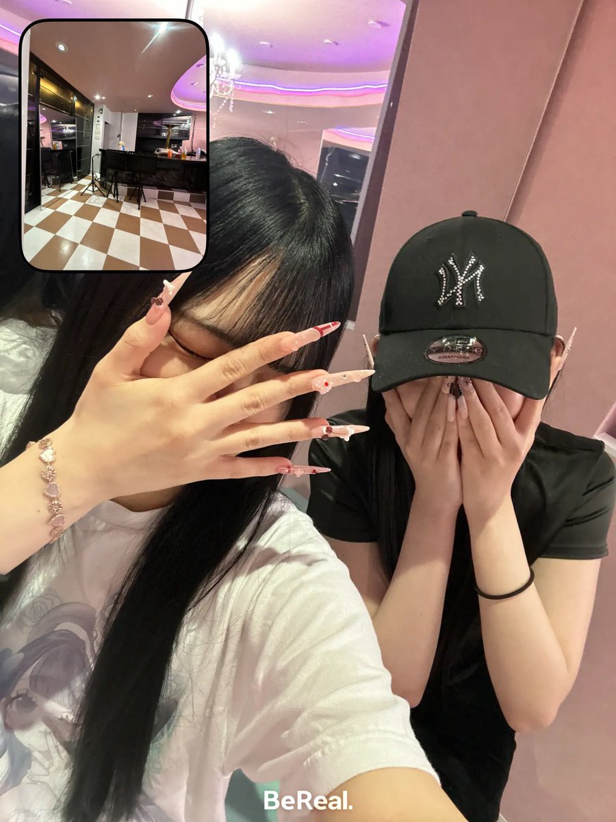 天音 茉莉花 (@0520_marika) / Posts / X