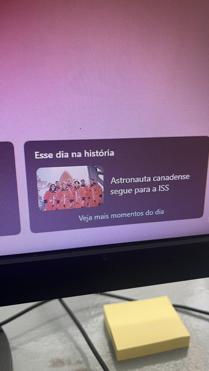 erika²⁸ vai ver o zayn tweet media