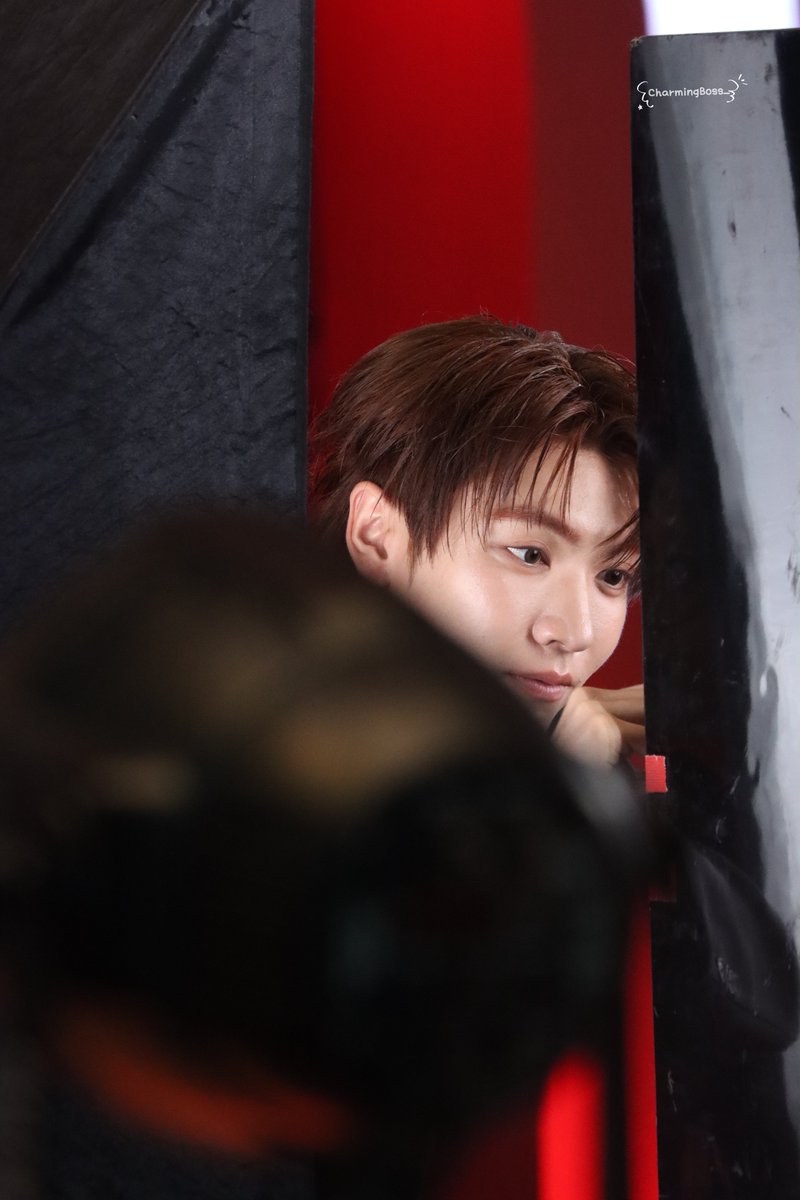 CharmingBoss_'s tweet photo. บอสหล่อมากกกก 
เห็นแค่นี้ยังรู้ว่าหล่อ 
BOSSNOEUL KCL AWARDS 2026 
#KCLAWARDS2026
#KCLAWARDS2026xMeMindY https://t.co/8EaDc5CWkq