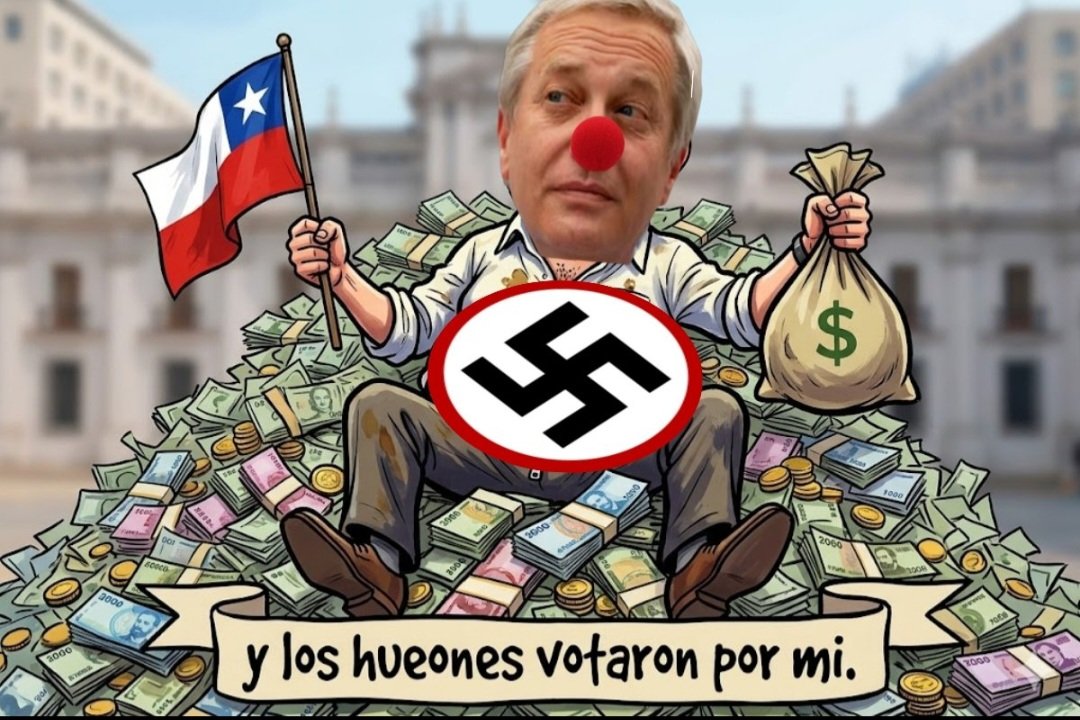 cayoperez tweet media
