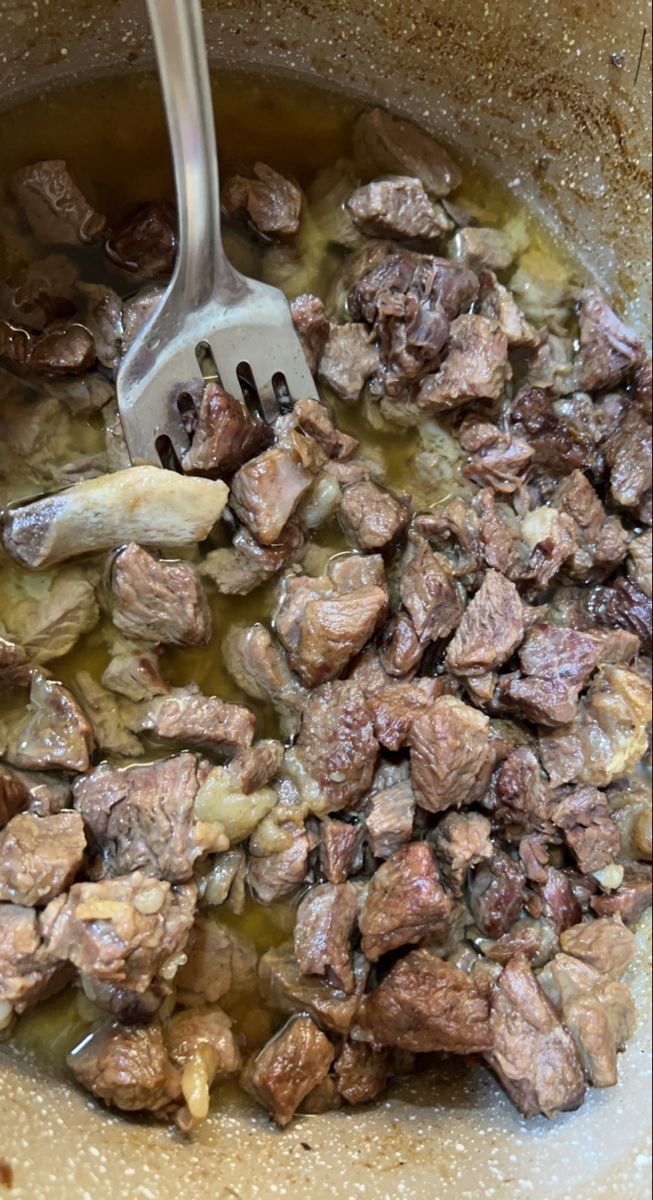 Stunner070's tweet photo. Fried beef                         or                   Boiled beef https://t.co/JyHPDhCrYG