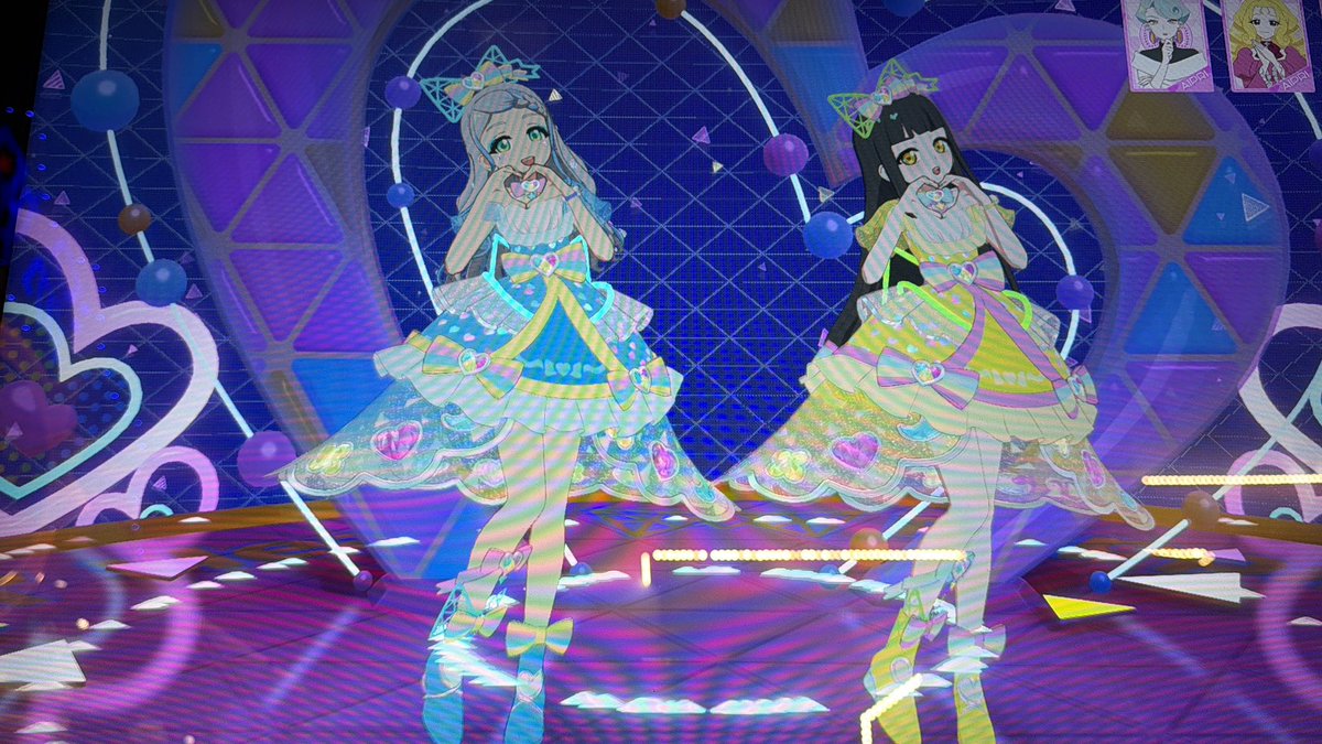 雪芙璐璐ルル🔰Vtuber準備中🦊🎭 tweet media