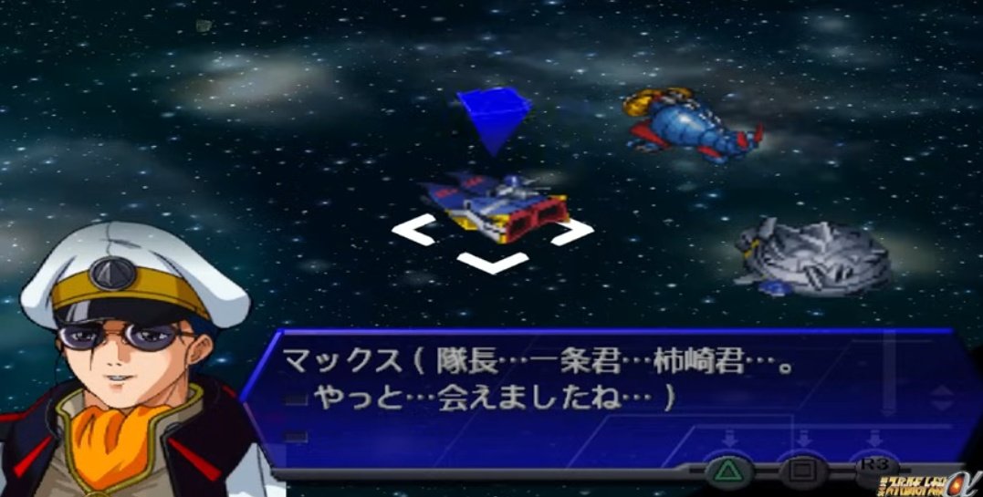 amuro tweet media