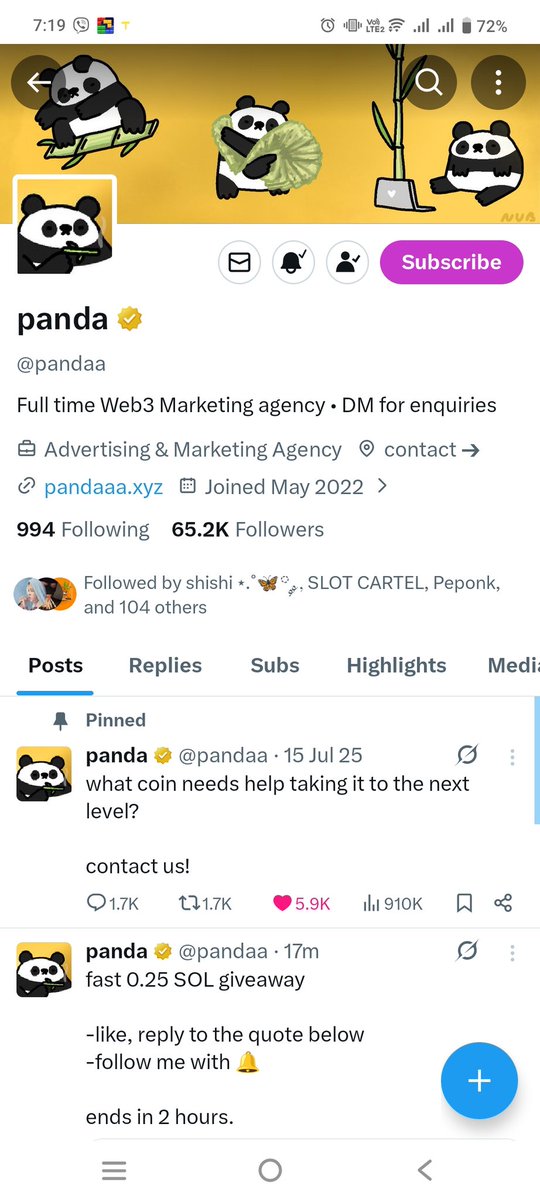 Eleven 🕚 tweet media